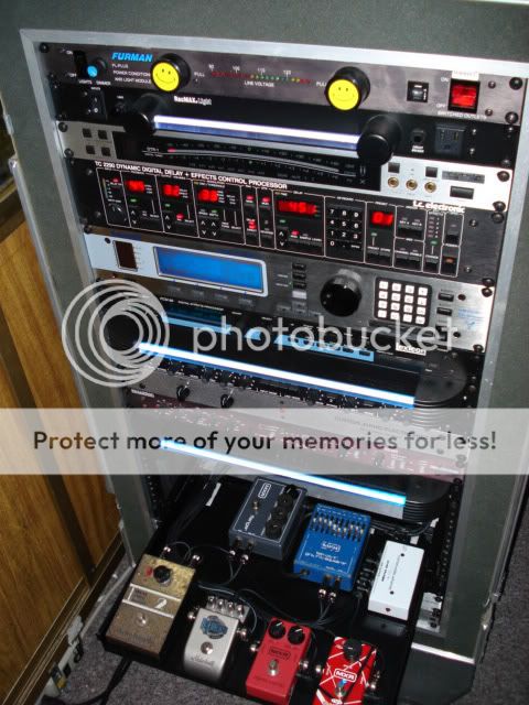 Picture014.jpg