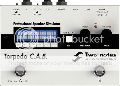 Torpedo_CAB_preview-418x300.png