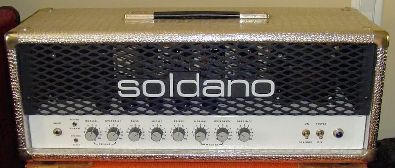 Soldano%20crp.jpg