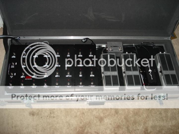 caepedalboard.jpg