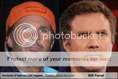 chadsmithwillferrell.jpg