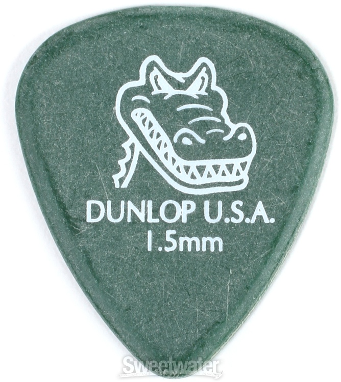 750-417R1.50_detail1.jpg