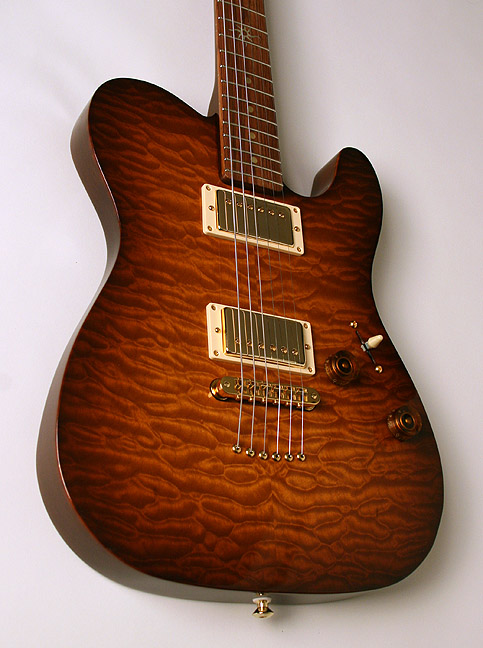 GT073_4.jpg