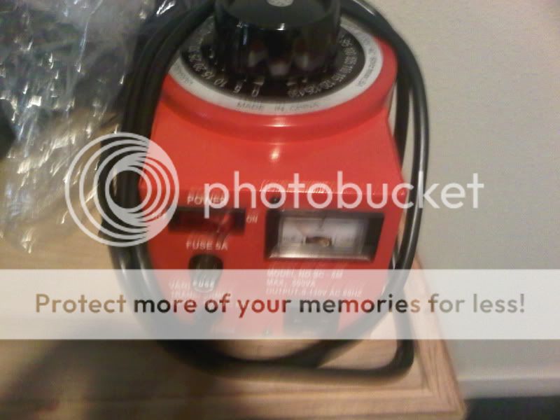 IMG00497-20100921-1539.jpg