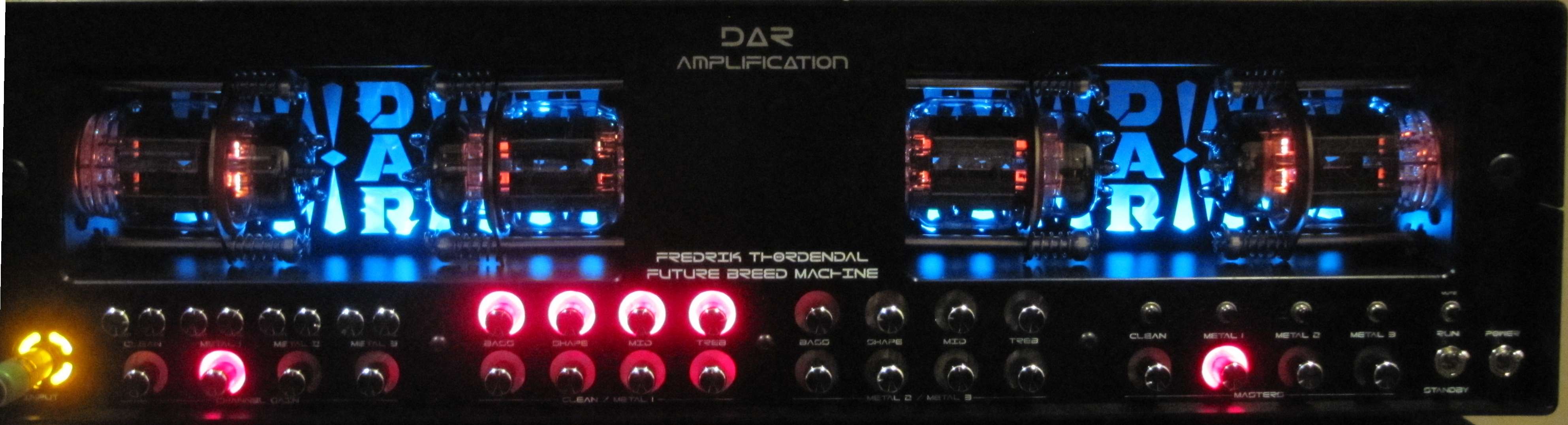 dar3.jpg