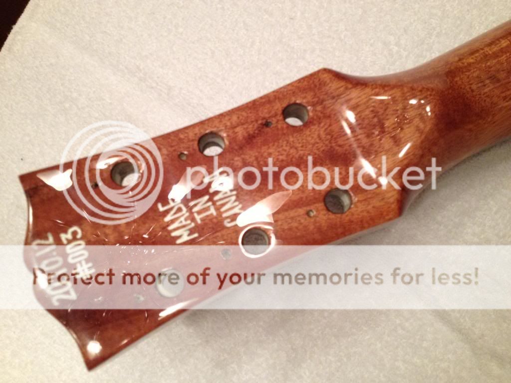 photo3_zps9b32b19b.jpg