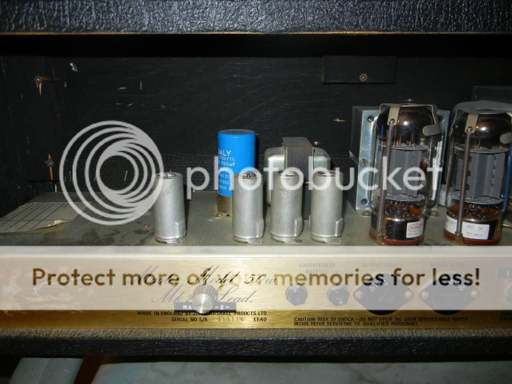 DSCN3716_zps8f7f0552.jpg