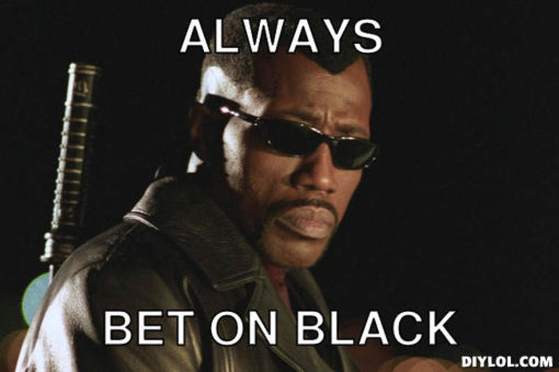 wesley-snipes.jpg