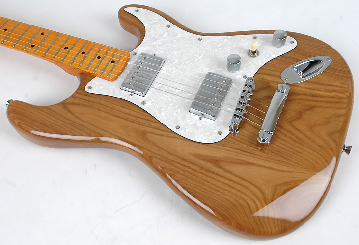 sst57fatash5.jpg