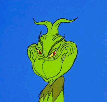 GrinchHolyFreakingEvilF.jpg