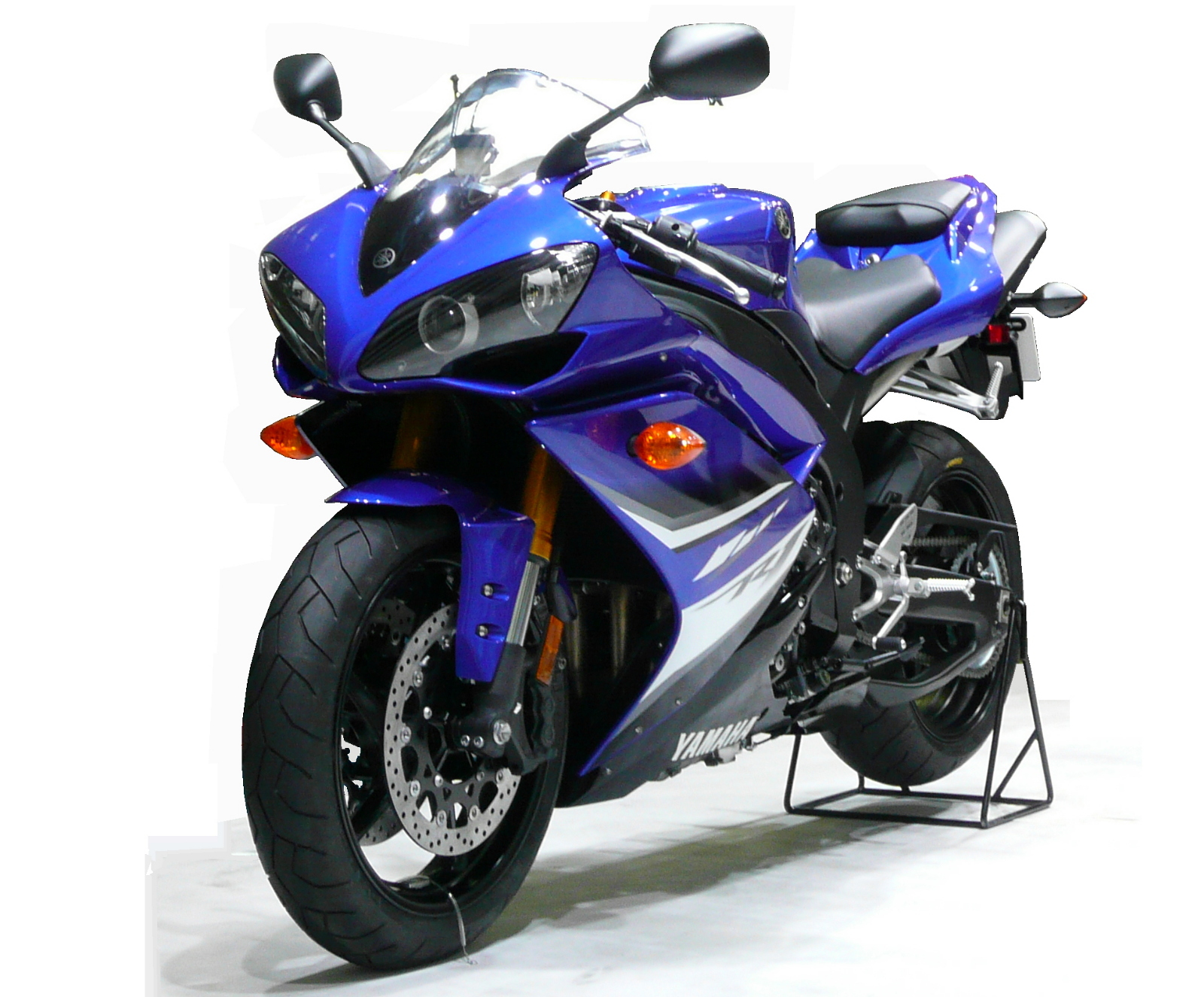 YAMAHA_YZF-R1_2007TMS.jpg