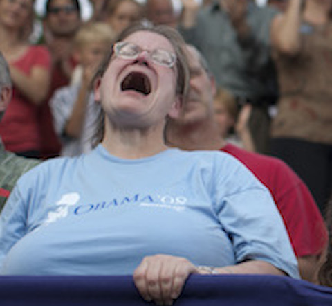 Obama-crazy-crowd.jpg