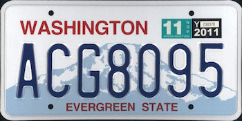 washington-license.jpg