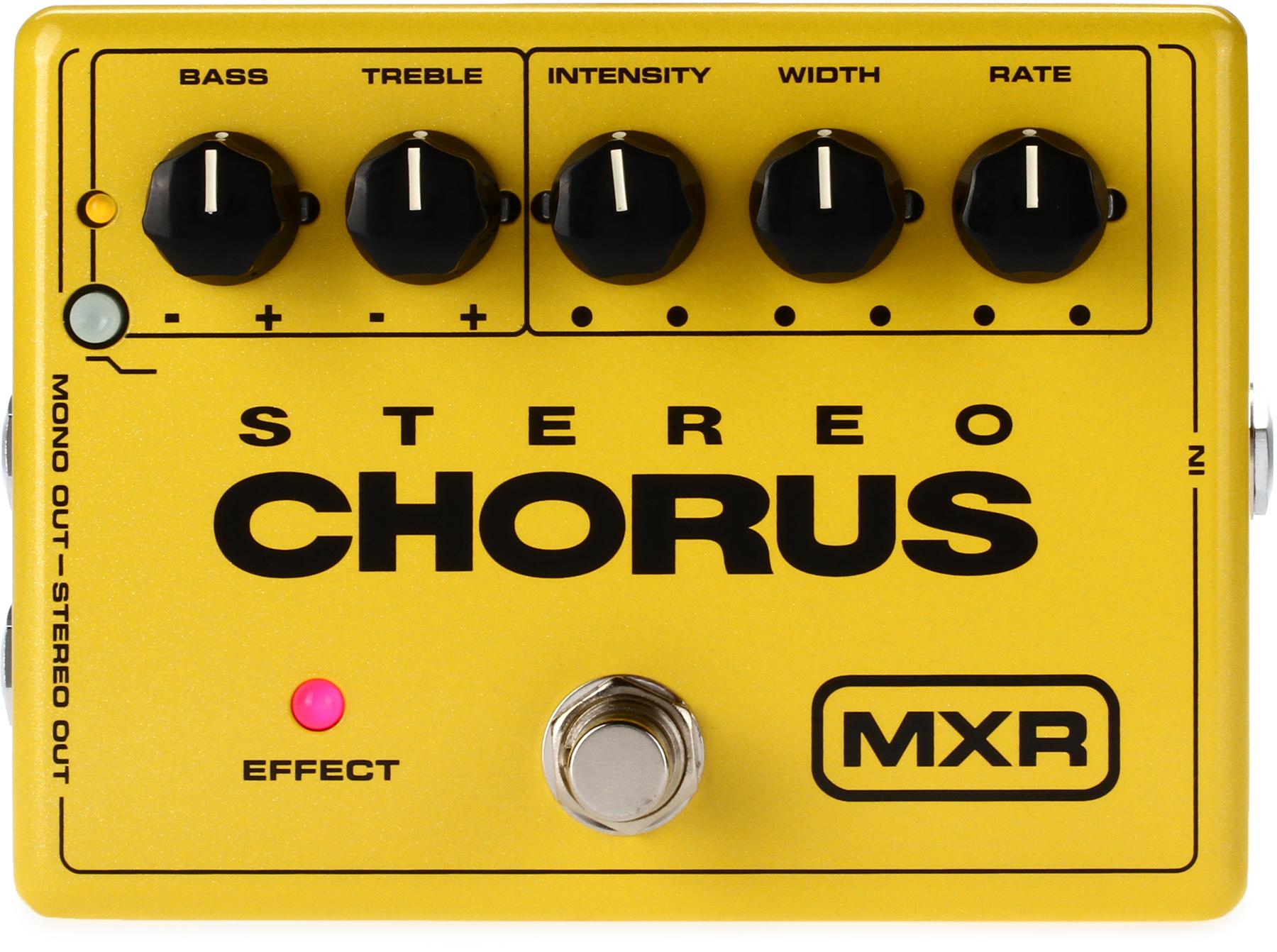 StereoChorus-xlarge.jpg