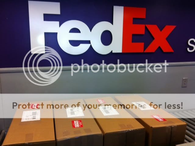 fedexphoto.jpg