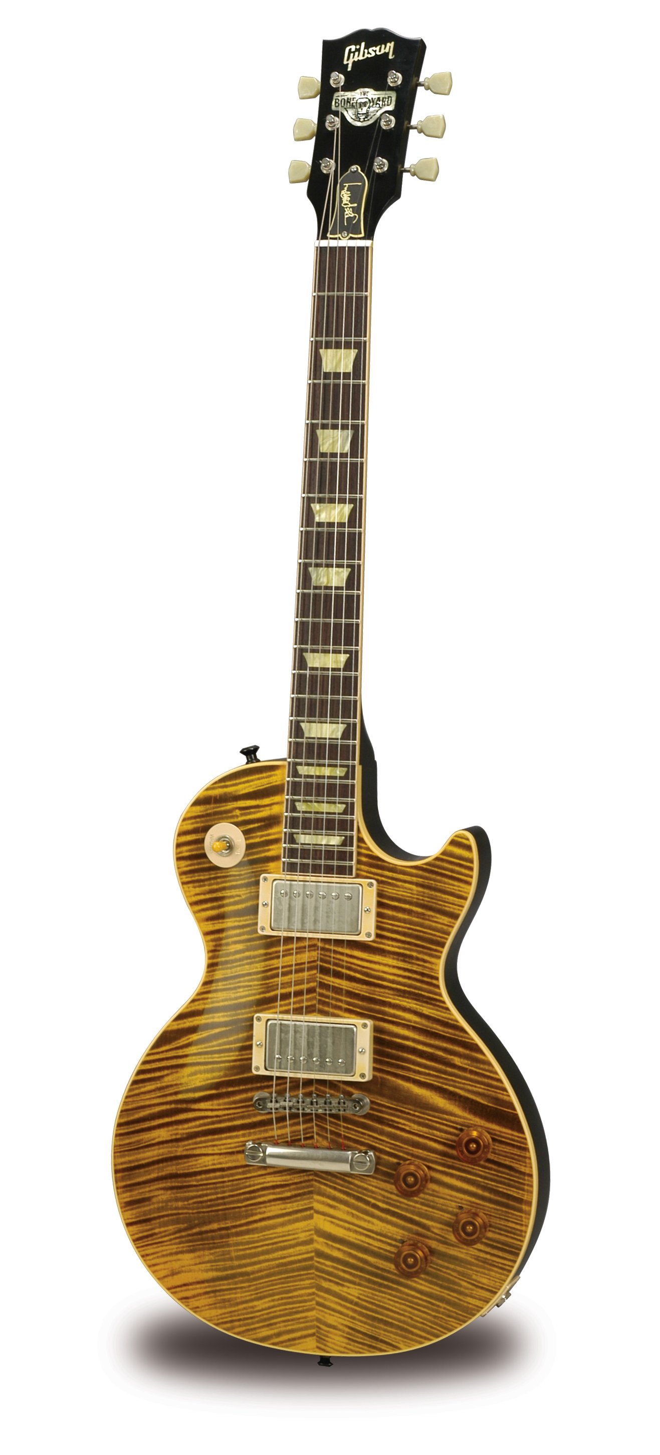 JoePerryLP-e90ff589d49cf4c5b7b82c46b12c5ecd.jpg