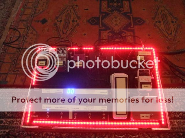 DSCF0516.jpg