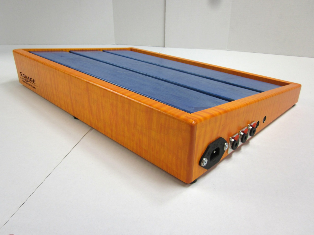 orange-blue-24x16-pedalboard-4.jpg