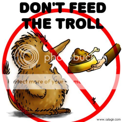troll-web.jpg