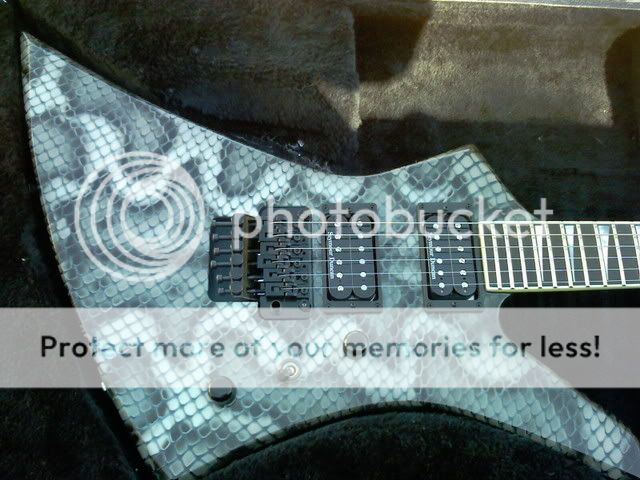 IMAGE_622.jpg