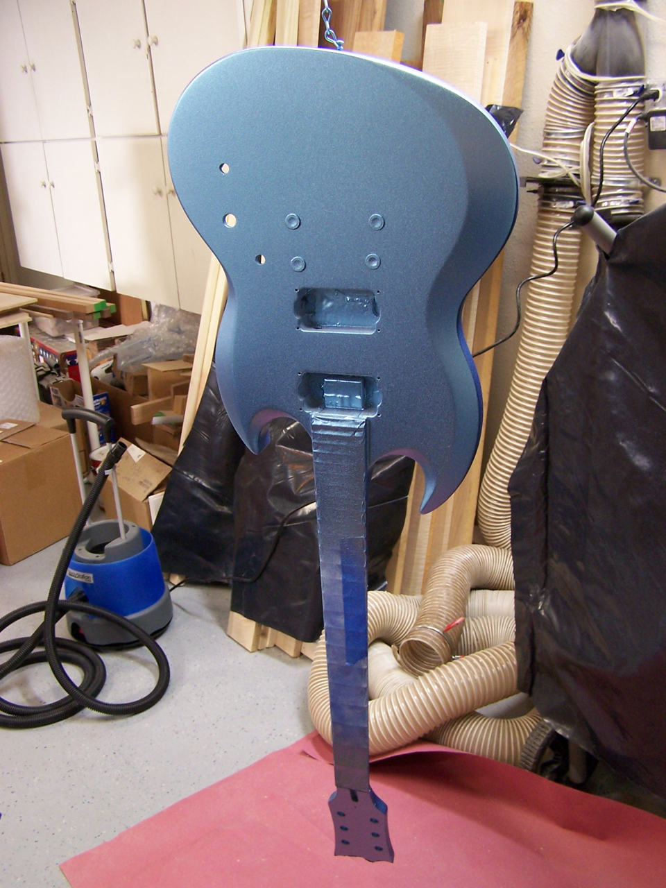 ViperColorCoat1a.jpg