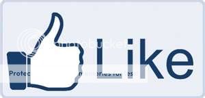 like-1.jpg