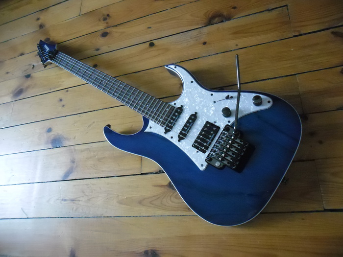 ibanez-rg2560zex-desert-sunset-burst-457786.jpg