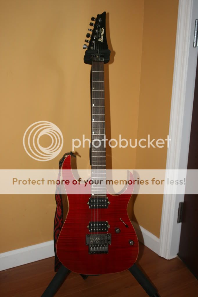 GuitarInventoryPartOne065.jpg