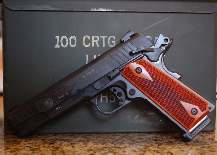 1911Grip-01.jpg