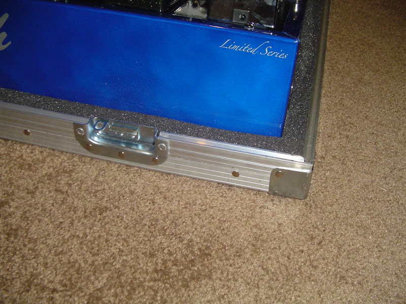Pedal%20Board%20005.JPG