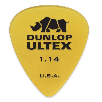 DUNLOP+ULTEX+STANDARD+R+114.JPG