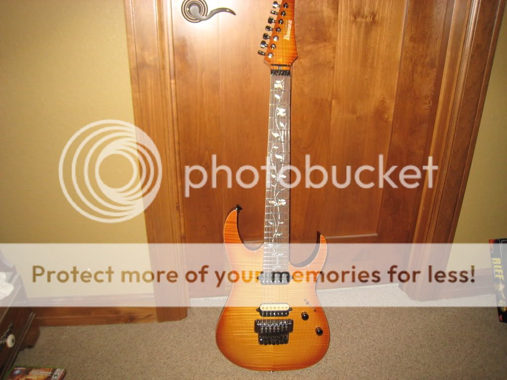 Guitarpictures007.jpg