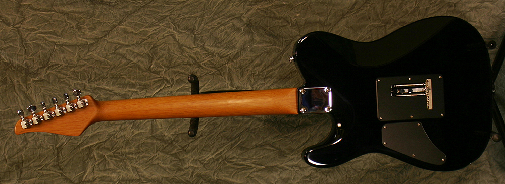 2650-BACK-LG.jpg