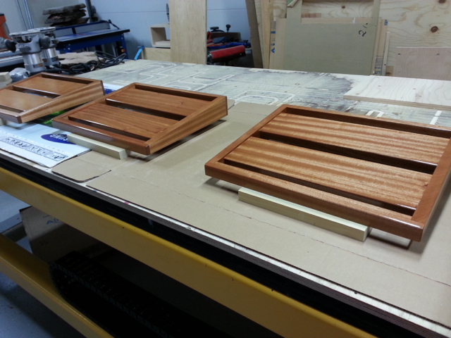 Sapele-Pedalboards-1.jpg