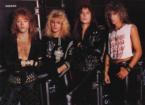 dokken%20rockbook%204.jpg