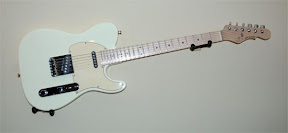 wall-glasat.jpg