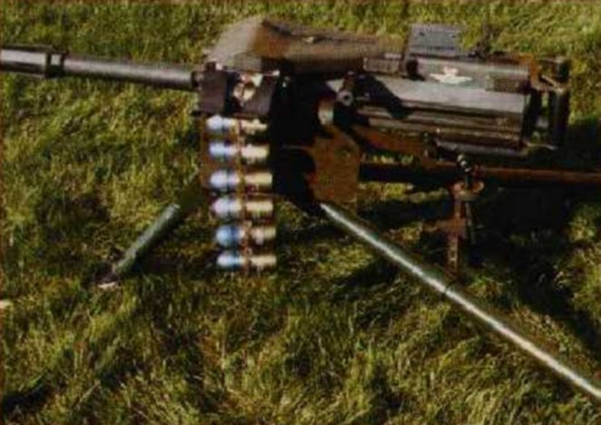 mk19a3-2.jpg