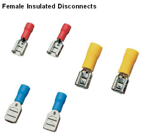 electrical-accessories.jpg