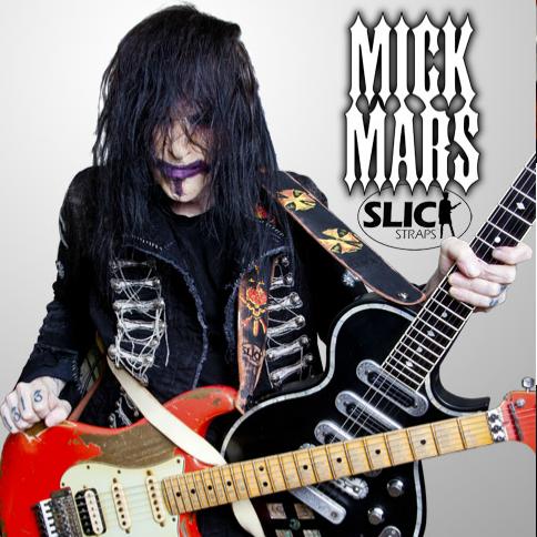 is_that_really_mick__by_durah-d59wmwc.jpg