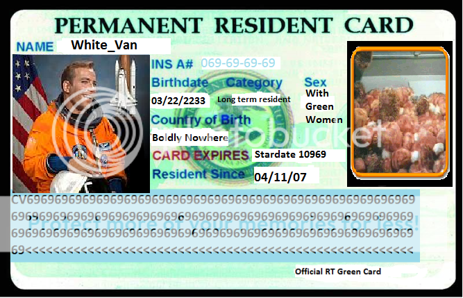 greencardwhitevan.png