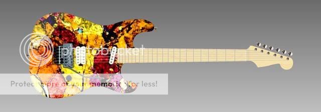 guitartopaz.jpg