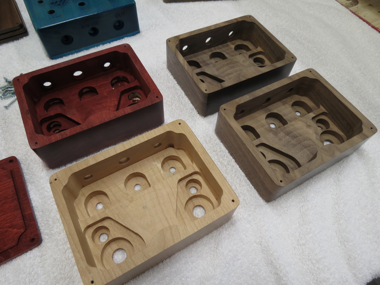 lollygagger-wood-enclosures-2.jpg