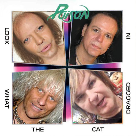 poison-2012.jpg