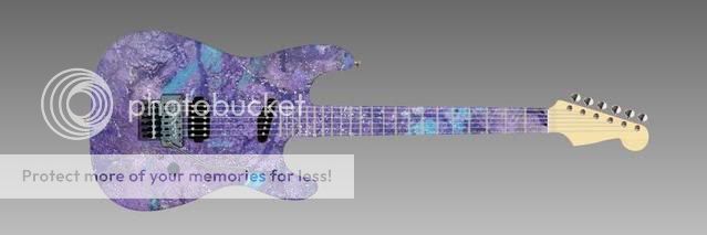 guitarmarble.jpg