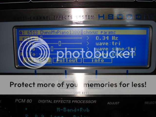 Picture017.jpg