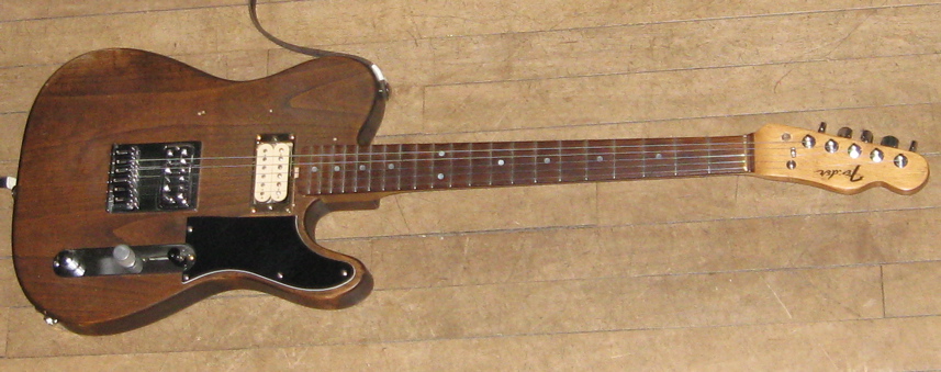 bonetele-a.jpg