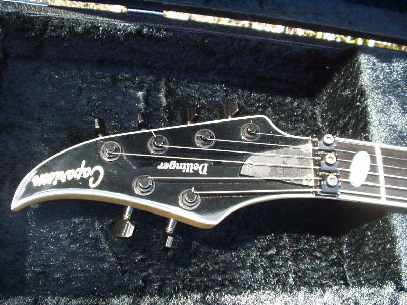 headstock.jpg
