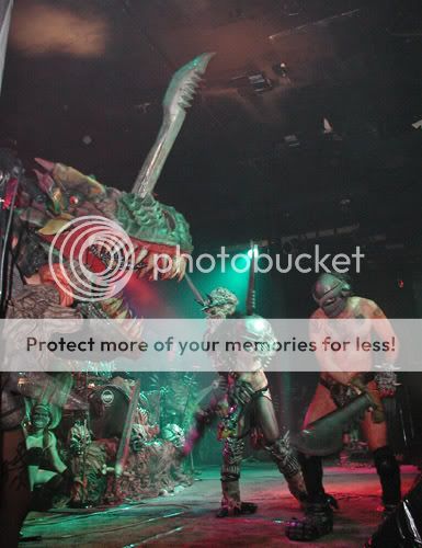 gorgor.jpg