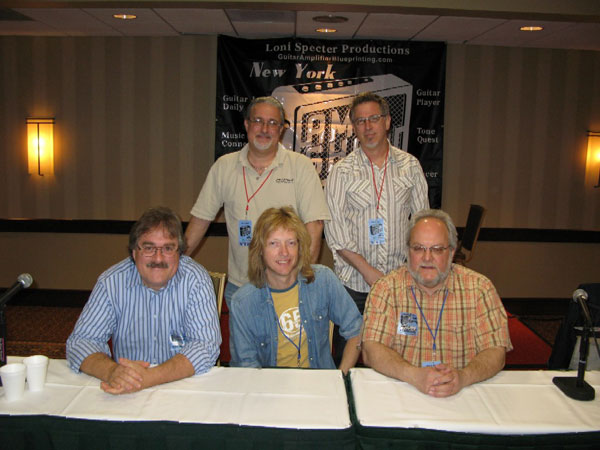 IMG_0064.jpg