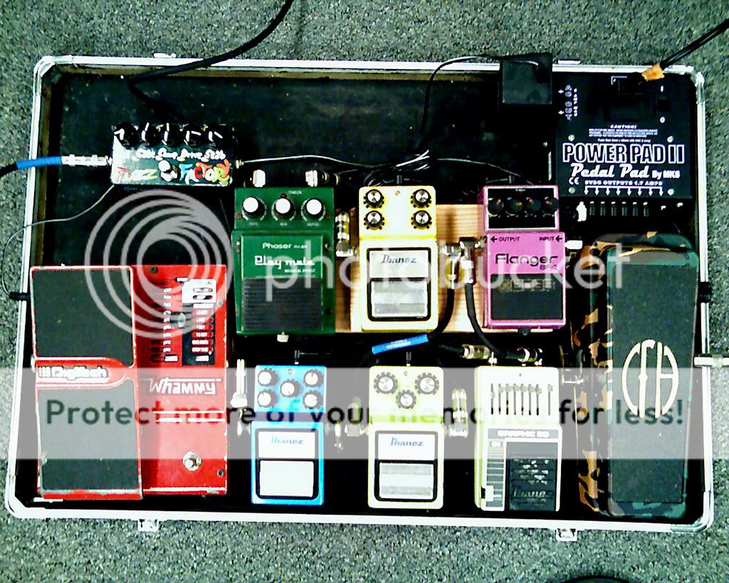 pedalboardnew.jpg
